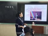 微信图片_2025-07-04_090457_635.jpg