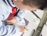 微信图片_2025-07-04_090443_560.jpg