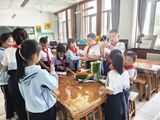 微信图片_2025-07-04_090520_727.jpg