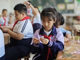 微信图片_2025-07-04_090514_840.jpg