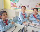 微信图片_2025-07-04_090446_993.jpg
