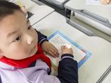 微信图片_2025-07-04_090450_041.jpg