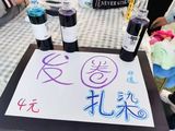 微信图片_2025-07-04_090603_537.jpg