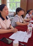 微信图片_2025-07-04_092333_990.jpg