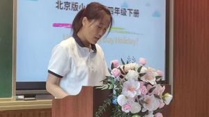 微信图片_2025-07-04_092337_717.jpg