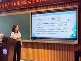 微信图片_2025-07-04_092257_431.jpg