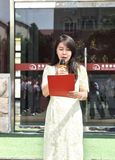 微信图片_2025-07-04_092410_361.jpg