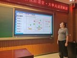 微信图片_2025-07-04_092251_606.jpg