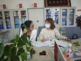 3b024dbff9f30508b9d5a586d751323.jpg