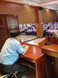 微信图片_2025-07-03_155033_300.jpg