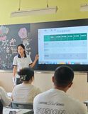 微信图片_2025-07-08_103641_880.jpg