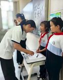 微信图片_2025-07-08_103645_678.jpg