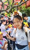 微信图片_20250514165850.jpg