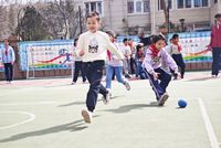 微信图片_20250325092507.jpg