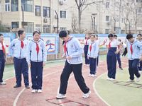 微信图片_20250325092504.jpg
