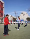 微信图片_20250325092523.jpg