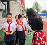 微信图片_20250611145753.jpg