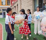 微信图片_20250611145756.jpg