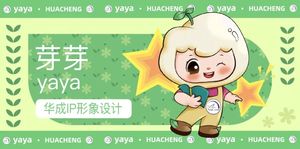 微信图片_20250611145722.jpg