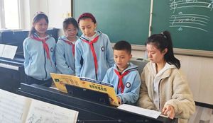 微信图片_20250325092556.jpg