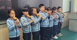 微信图片_20250325092540.jpg