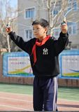 微信图片_20250325092528.jpg