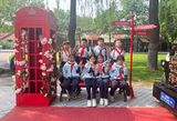 微信图片_20250514165940.jpg