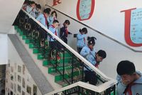 微信图片_20250227085721.jpg