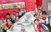 微信图片_2025-07-04_094134_387.jpg