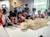 微信图片_2025-07-04_094128_796.jpg