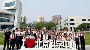 微信图片_2025-07-04_094001_123.jpg