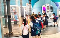 微信图片_2025-07-04_094023_773.jpg