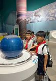 微信图片_2025-07-04_094018_508.jpg