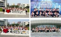 微信图片_2025-07-04_093946_364.jpg