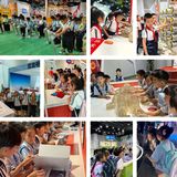 微信图片_2025-07-04_094007_132.jpg