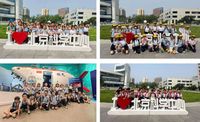 微信图片_2025-07-04_093942_902.jpg