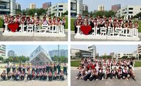 微信图片_2025-07-04_093949_972.jpg