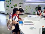 微信图片_2025-07-04_094121_772.jpg