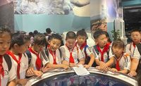 微信图片_2025-07-04_094056_756.jpg