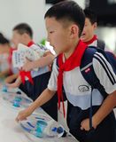 微信图片_2025-07-04_094106_595.jpg