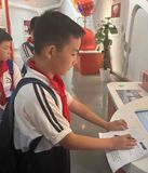 微信图片_2025-07-04_094100_067.jpg
