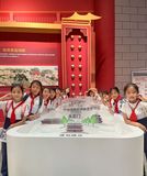 微信图片_2025-07-04_094103_188.jpg