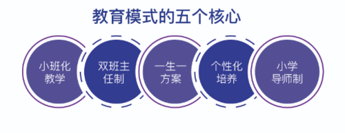 516319fec68678ced61ded305931979.png
