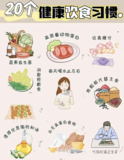 微信图片_2025-07-08_110342_155.png