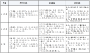 微信图片_2025-07-08_110350_597.png